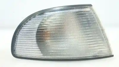 Автозапчастина б/у правий передній пілот для audi a4 b5 (8d2) 1.9 tdi посилання на oem iam 8d0953049  8d0953049