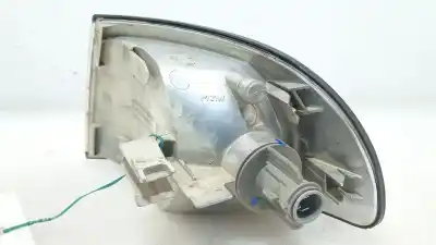 Автозапчастина б/у правий передній пілот для audi a4 b5 (8d2) 1.9 tdi посилання на oem iam 8d0953049  8d0953049