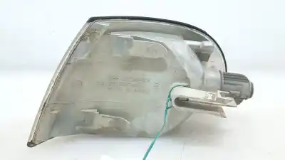 Автозапчастина б/у правий передній пілот для audi a4 b5 (8d2) 1.9 tdi посилання на oem iam 8d0953049  8d0953049