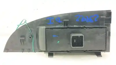 Second-hand car spare part left front power window switch for seat leon (1p1) 2.0 tdi 16v oem iam references 7l6959857e  7l6959857e