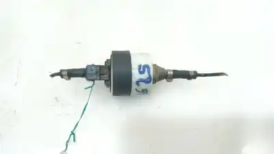 Second-hand car spare part  for BMW 5 (E39)  OEM IAM references 16126756157  16126756157