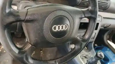 Автозапчасти б/у  за AUDI A4 B5 (8D2)  ссылки OEM IAM 4B0880201AL01C  4B0880201AL01C