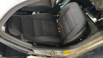 Автозапчасти б/у  за AUDI A4 B5 (8D2)  ссылки OEM IAM 8D0881026E  8D0881026E