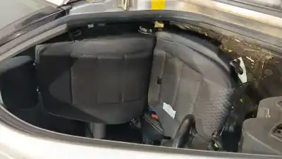 Автозапчасти б/у  за AUDI A4 B5 (8D2)  ссылки OEM IAM 8D0881025E  8D0881025E