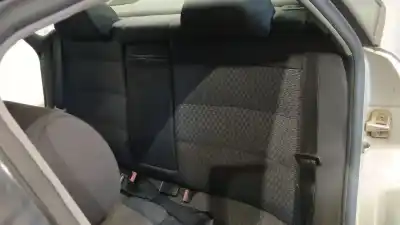 Автозапчасти б/у  за AUDI A4 B5 (8D2)  ссылки OEM IAM 8D0885059A  8D0885059A