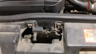 Автозапчасти б/у  за AUDI A4 B5 (8D2)  ссылки OEM IAM 8D0823509L  8D0823509L