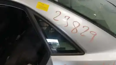 İkinci el araba yedek parçası Sol Arka Esas Cam için AUDI A4 B5 (8D2) 1.8 T OEM IAM referansları 8D5845299H01C  8D5845299H01C