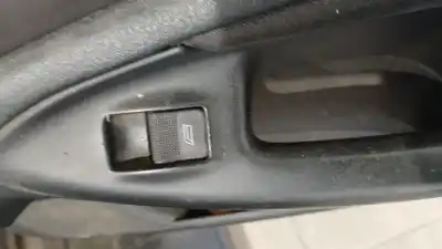 İkinci el araba yedek parçası sag ön cam anahtari için audi a4 b5 (8d2) 1.8 t oem iam referansları 4d095985501c