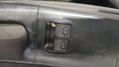 İkinci el araba yedek parçası sol ön pencere anahtari için audi a4 b5 (8d2) 1.8 t oem iam referansları 4d095985501c