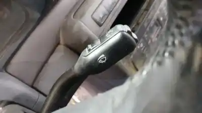 İkinci el araba yedek parçası temiz komut için audi a4 b5 (8d2) 1.8 t oem iam referansları 8d0953503a01c