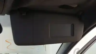 İkinci el araba yedek parçası sag güneslik için audi a4 b5 (8d2) 1.8 t oem iam referansları 8d0857552f8sq