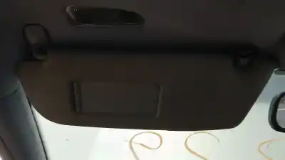 Автозапчастина б/у лівий натір для AUDI A4 B5 (8D2) 1.8 T Посилання на OEM IAM 8D0857551F8SQ  8D0857551F8SQ