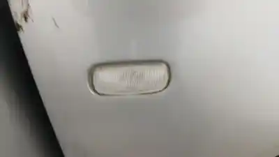 Автозапчастина б/у права бічна лампа для AUDI A4 B5 (8D2) 1.8 T Посилання на OEM IAM 4B0949127  4B0949127