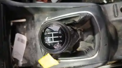 İkinci el araba yedek parçası vites kolu için audi a4 b5 (8d2) 1.8 t oem iam referansları 4b0711141aj25d