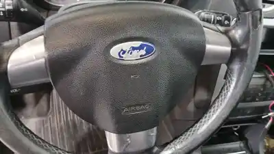 İkinci el araba yedek parçası  için FORD FOCUS II (DA_, HCP, DP)  OEM IAM referansları 1337463  1337463
