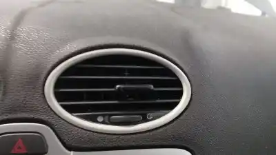 İkinci el araba yedek parçası  için FORD FOCUS II (DA_, HCP, DP)  OEM IAM referansları 1677037  1677037