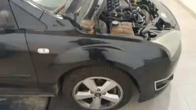 İkinci el araba yedek parçası  için FORD FOCUS II (DA_, HCP, DP)  OEM IAM referansları 1376483  1376483