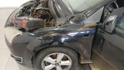 İkinci el araba yedek parçası  için FORD FOCUS II (DA_, HCP, DP)  OEM IAM referansları 1376484  1376484