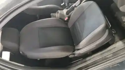 İkinci el araba yedek parçası  için FORD FOCUS II (DA_, HCP, DP)  OEM IAM referansları 1501200  1501200