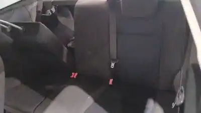 İkinci el araba yedek parçası  için FORD FOCUS II (DA_, HCP, DP)  OEM IAM referansları 1368693  1368693