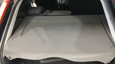 İkinci el araba yedek parçası  için FORD FOCUS II (DA_, HCP, DP)  OEM IAM referansları 1317835  1317835