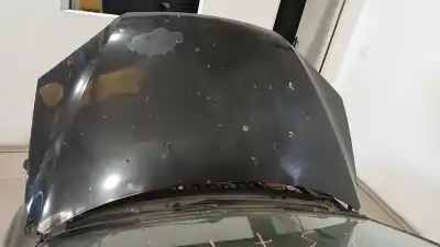 İkinci el araba yedek parçası  için FORD FOCUS II (DA_, HCP, DP)  OEM IAM referansları 1505771  1505771