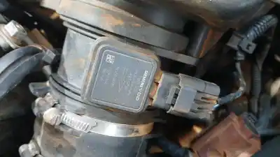 İkinci el araba yedek parçası  için FORD FOCUS II (DA_, HCP, DP)  OEM IAM referansları 1303898  9645948980