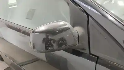 Second-hand car spare part right rearview mirror for ford focus ii (da_, hcp, dp) 2.0 tdci oem iam references 1510871