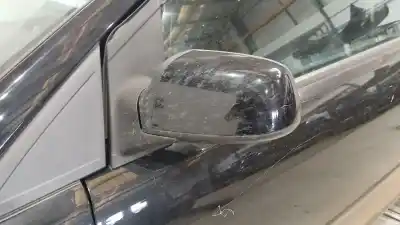 Second-hand car spare part left rearview mirror for ford focus ii (da_, hcp, dp) 2.0 tdci oem iam references 1500619