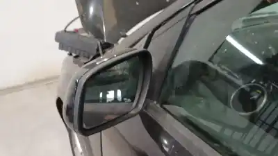 Pezzo di ricambio per auto di seconda mano specchio sinistro per ford focus ii (da_, hcp, dp) 2.0 tdci riferimenti oem iam 1500619  1500619