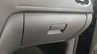 Second-hand car spare part glove compartment for ford focus ii (da_, hcp, dp) 2.0 tdci oem iam references 1369499