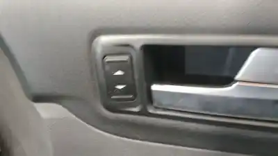 Second-hand car spare part right front power window switch for ford focus ii (da_, hcp, dp) 2.0 tdci oem iam references 1223141