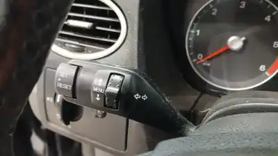 Second-hand car spare part indicator switch for ford focus ii (da_, hcp, dp) 2.0 tdci oem iam references 1362588