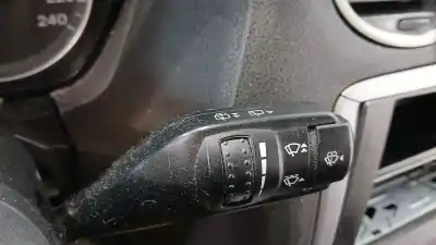 Second-hand car spare part windshiel wiper switch for ford focus ii (da_, hcp, dp) 2.0 tdci oem iam references 1350067