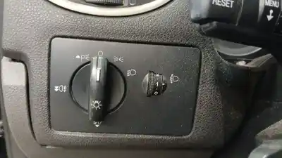 Second-hand car spare part headlights switch for ford focus ii (da_, hcp, dp) 2.0 tdci oem iam references 1323825