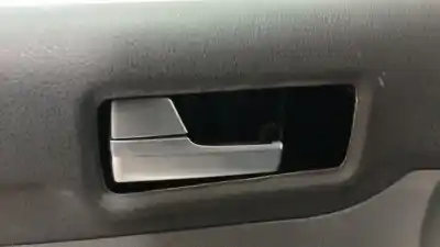 Second-hand car spare part interior left front handle for ford focus ii (da_, hcp, dp) 2.0 tdci oem iam references 1470113