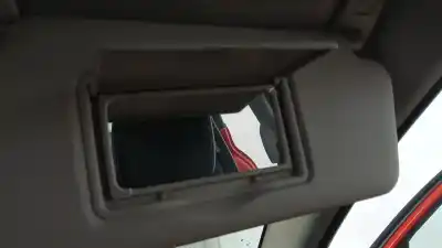 Автозапчастина б/у правильний натір для renault clio iv (bh_) 0.9 tce 90 посилання на oem iam 964000023r  964000023r