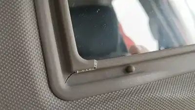 Автозапчастина б/у правильний натір для renault clio iv (bh_) 0.9 tce 90 посилання на oem iam 964000023r  964000023r