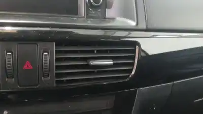 Автозапчастина б/у  для MAZDA CX-5 (KE, GH)  Посилання на OEM IAM KD456491XB02  KD456491XB02