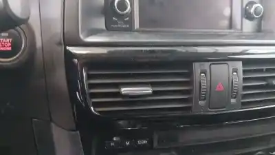 Автозапчастина б/у  для MAZDA CX-5 (KE, GH)  Посилання на OEM IAM KD466491XB02  KD466491XB02