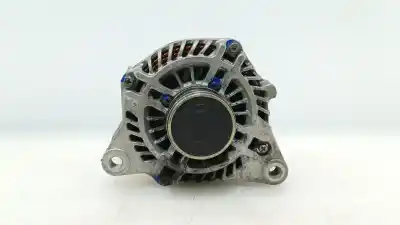 Second-hand car spare part ALTERNATOR for MAZDA CX-5 (KE, GH)  OEM IAM references SH0118300 A2TX3081 SH0118300