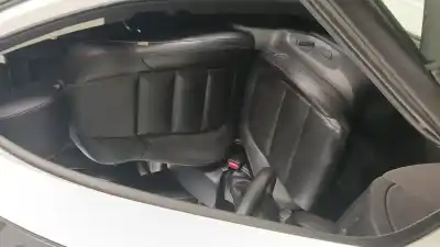 Автозапчастина б/у  для MAZDA CX-5 (KE, GH)  Посилання на OEM IAM KD5188180C02  KD5188180C02