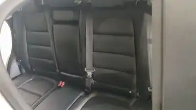 Автозапчастина б/у  для MAZDA CX-5 (KE, GH)  Посилання на OEM IAM KD515722XF02  KD515722XF02