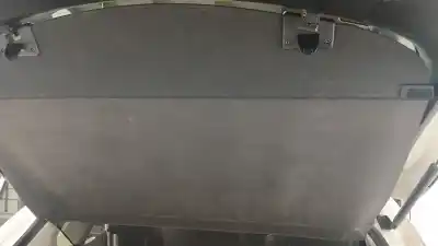 Автозапчастина б/у  для MAZDA CX-5 (KE, GH)  Посилання на OEM IAM KD456834XA02  KD456834XA02