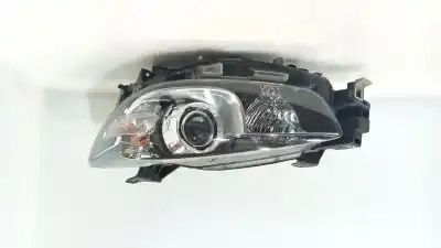 Peça sobressalente para automóvel em segunda mão farol / farolim esquerdo por mazda cx-5 (ke, gh) 2.2 d awd (ke2aw) referências oem iam kd5451041e
