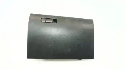 Peça sobressalente para automóvel em segunda mão porta luvas por mazda cx-5 (ke, gh) 2.2 d awd (ke2aw) referências oem iam kd4564030b02