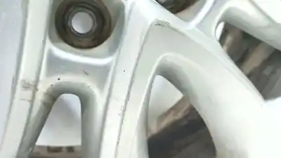 Автозапчастина б/у шина для mazda cx-5 (ke, gh) 2.2 d awd (ke2aw) посилання на oem iam 9965037090  9965037090