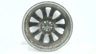 Автозапчастина б/у шина для mazda cx-5 (ke, gh) 2.2 d awd (ke2aw) посилання на oem iam 9965037090  9965037090