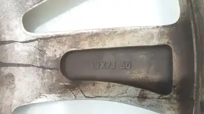 Автозапчастина б/у шина для mazda cx-5 (ke, gh) 2.2 d awd (ke2aw) посилання на oem iam 9965037090  9965037090