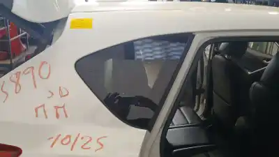 Автозапчастина б/у moon custodi задня прав для mazda cx-5 (ke, gh) 2.2 d awd (ke2aw) посилання на oem iam kd5362950